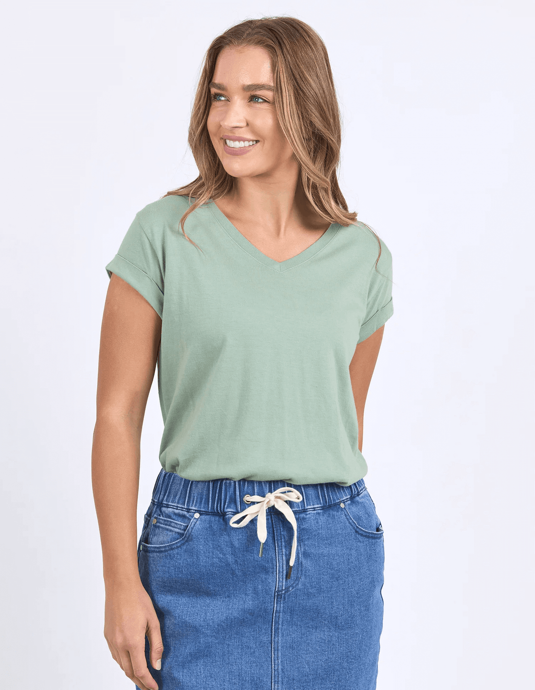 Tees