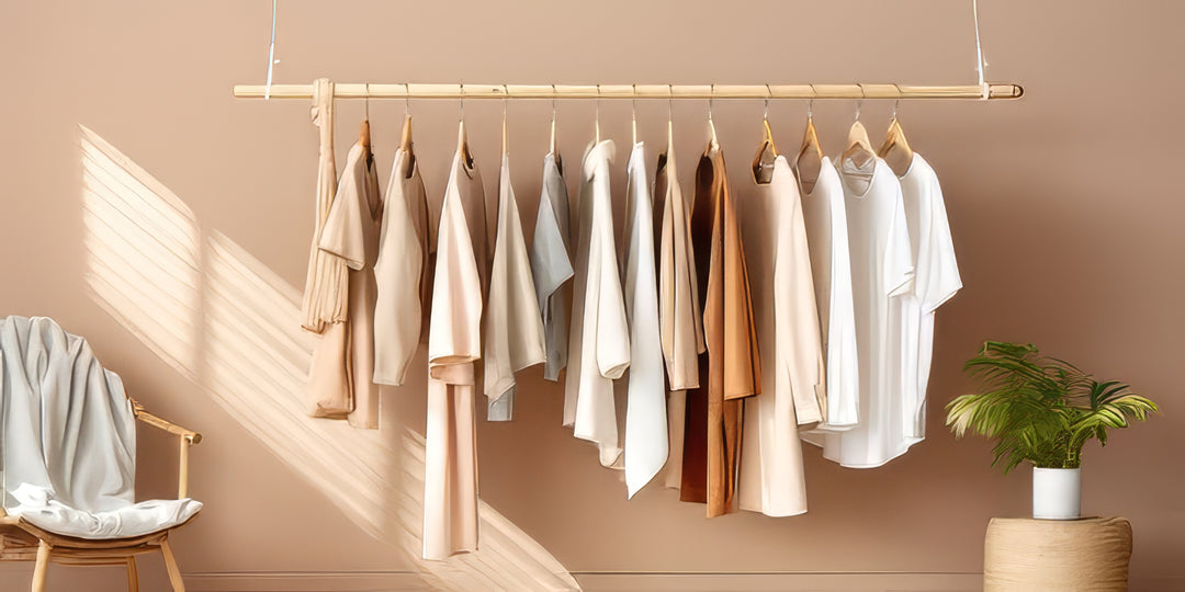 The Styling Lounge