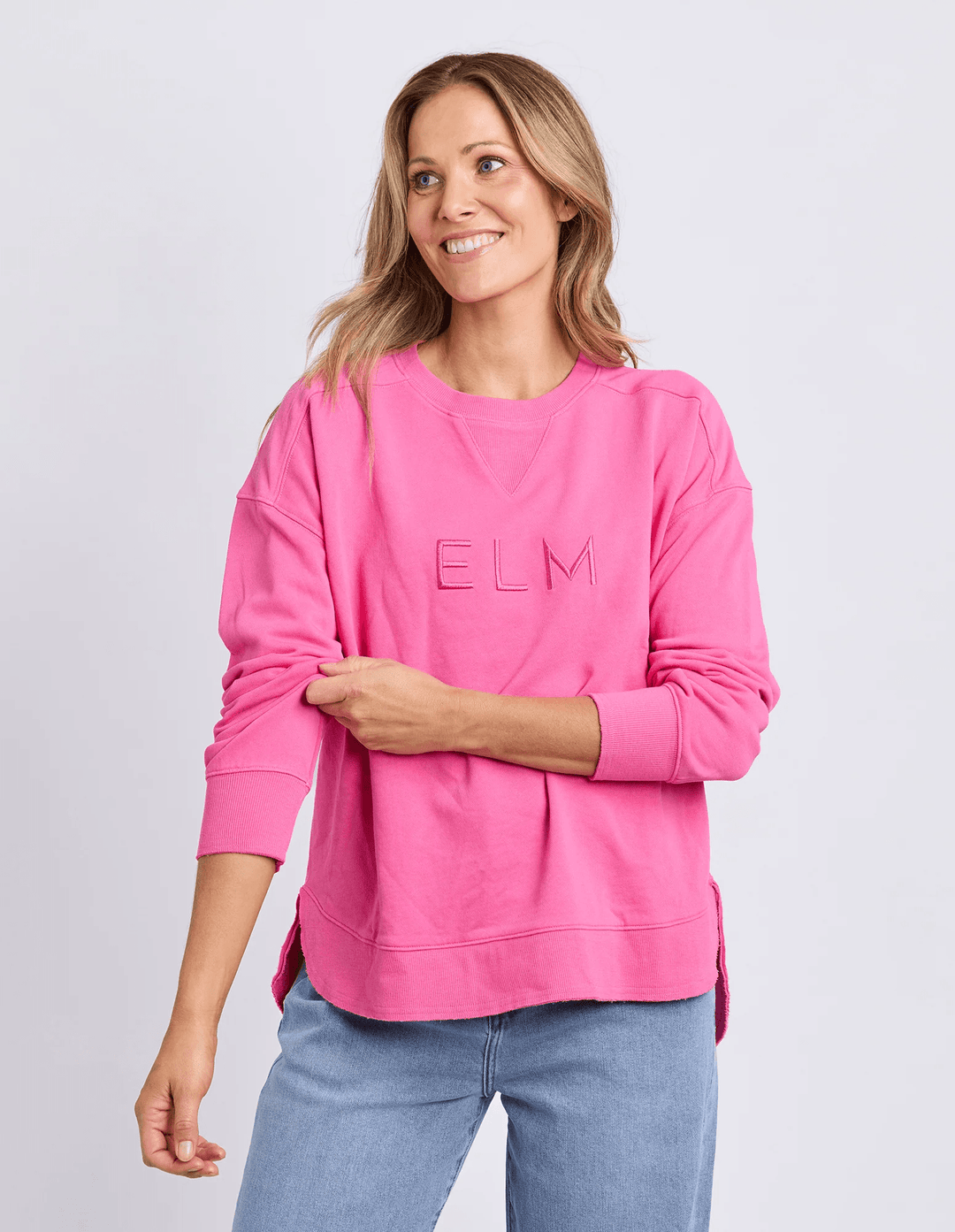 Sweaters & Hoodies
