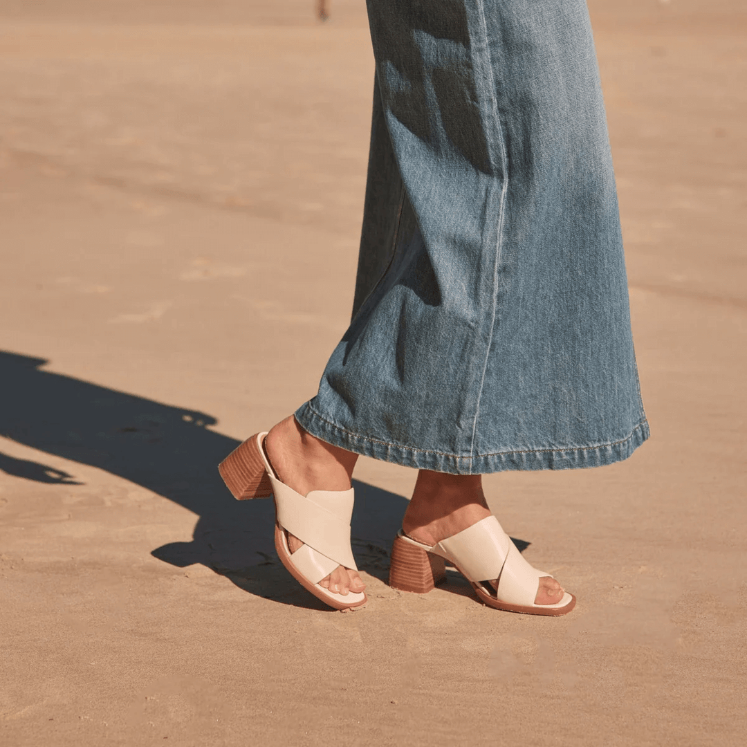 Footwear