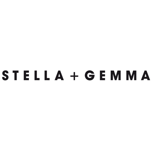 Stella + Gemma