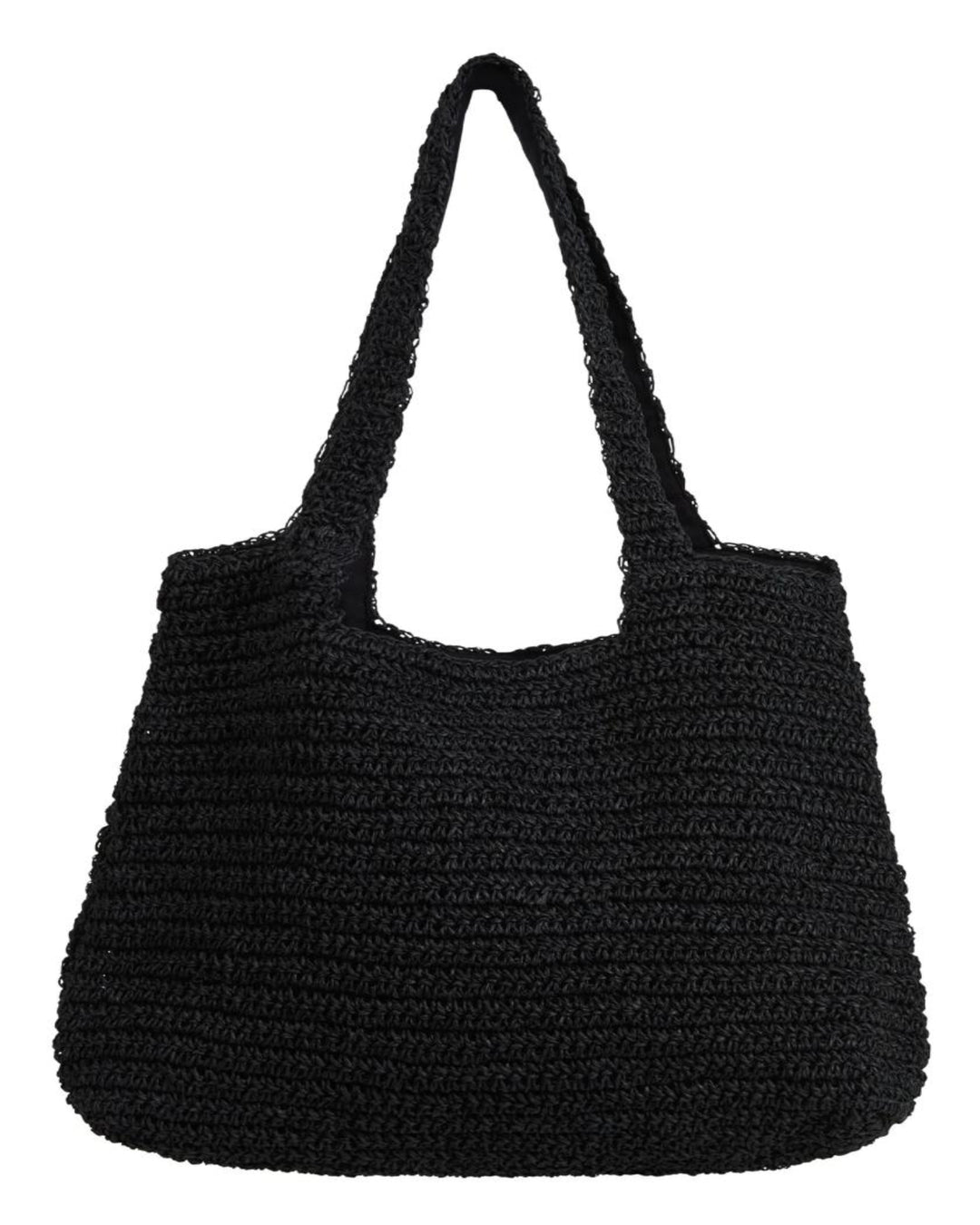 Eb & Ive - Palme Handbag Sable