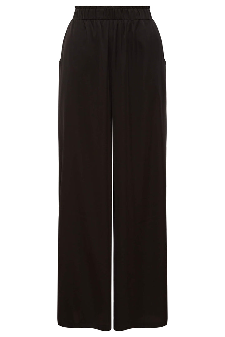 Eb & Ive - Elsie Pant Black