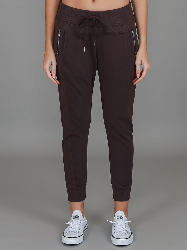 3rd Story - Byron Jogger Truffle