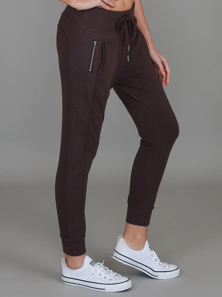 3rd Story - Byron Jogger Truffle