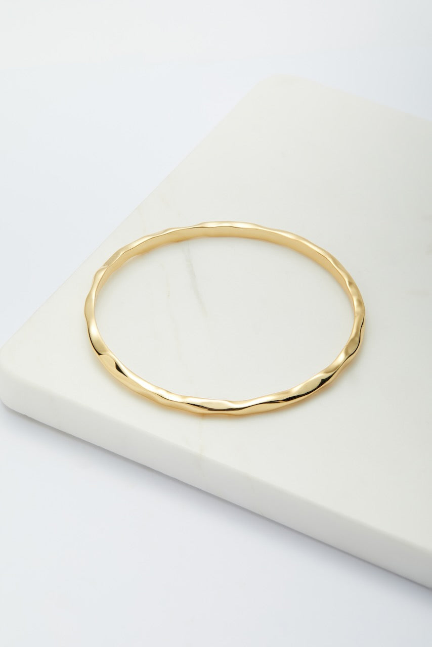 Zafino - Piper Bracelet Gold