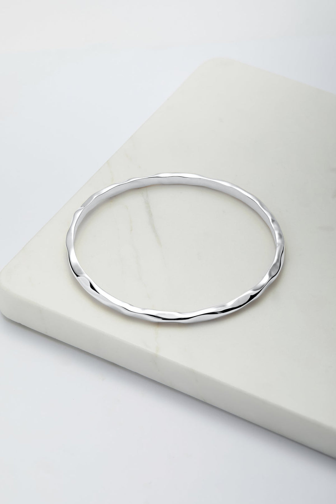 Zafino - Piper Bracelet Silver
