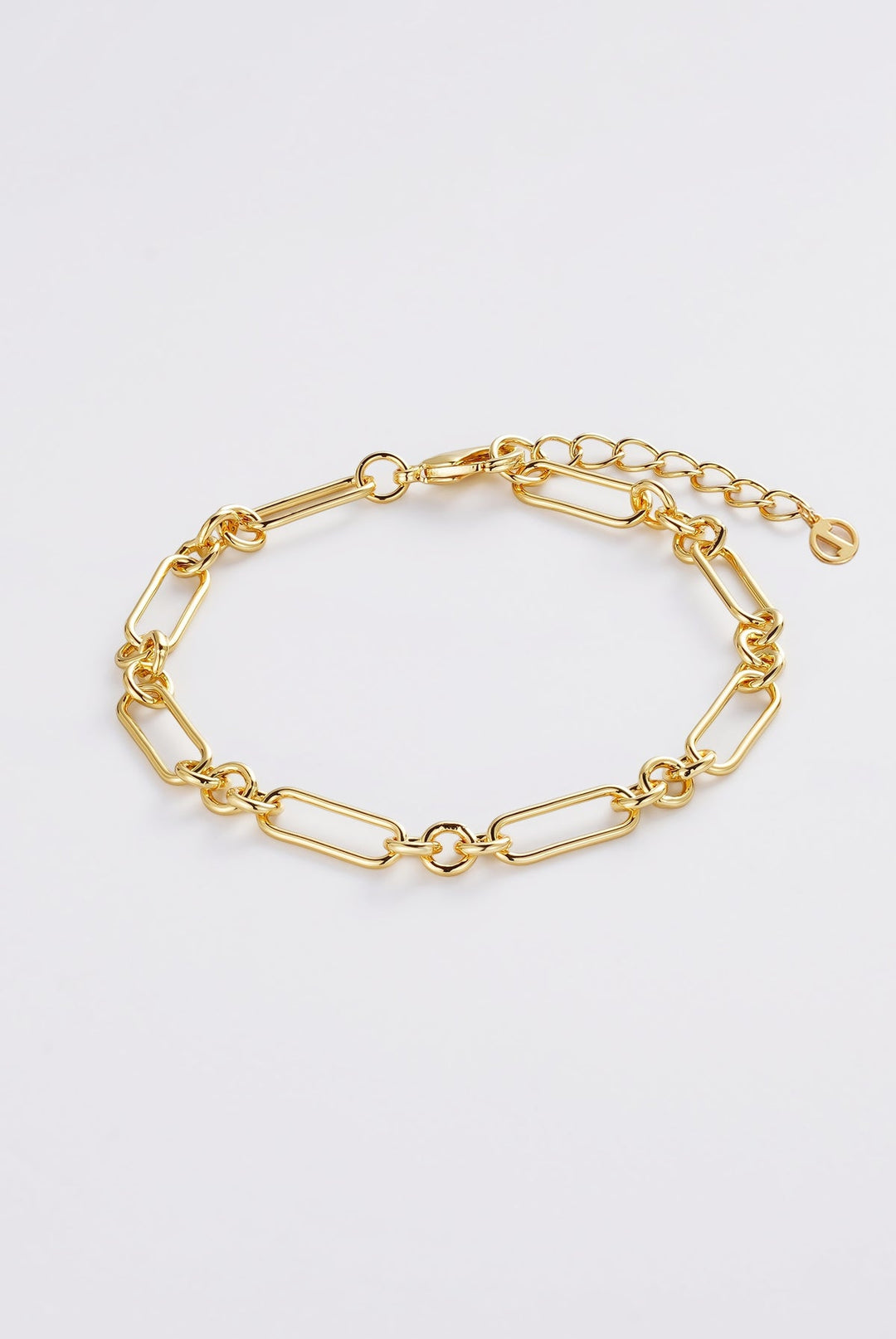 Zafino - Nia Bracelet Gold