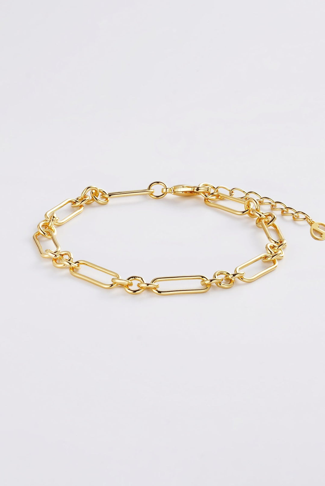 Zafino - Nia Bracelet Gold