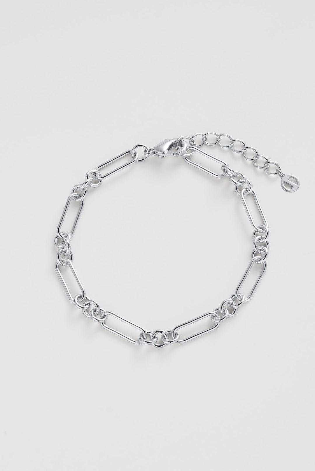Zafino - Nia Bracelet Silver