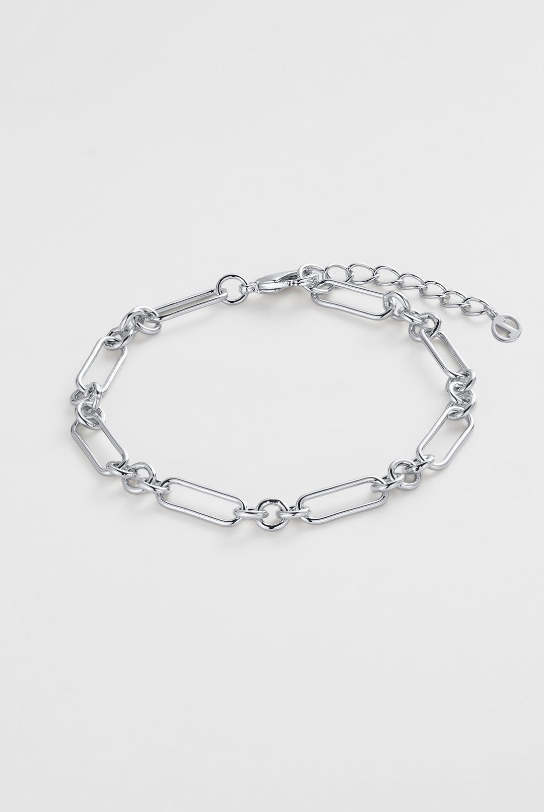 Zafino - Nia Bracelet Silver