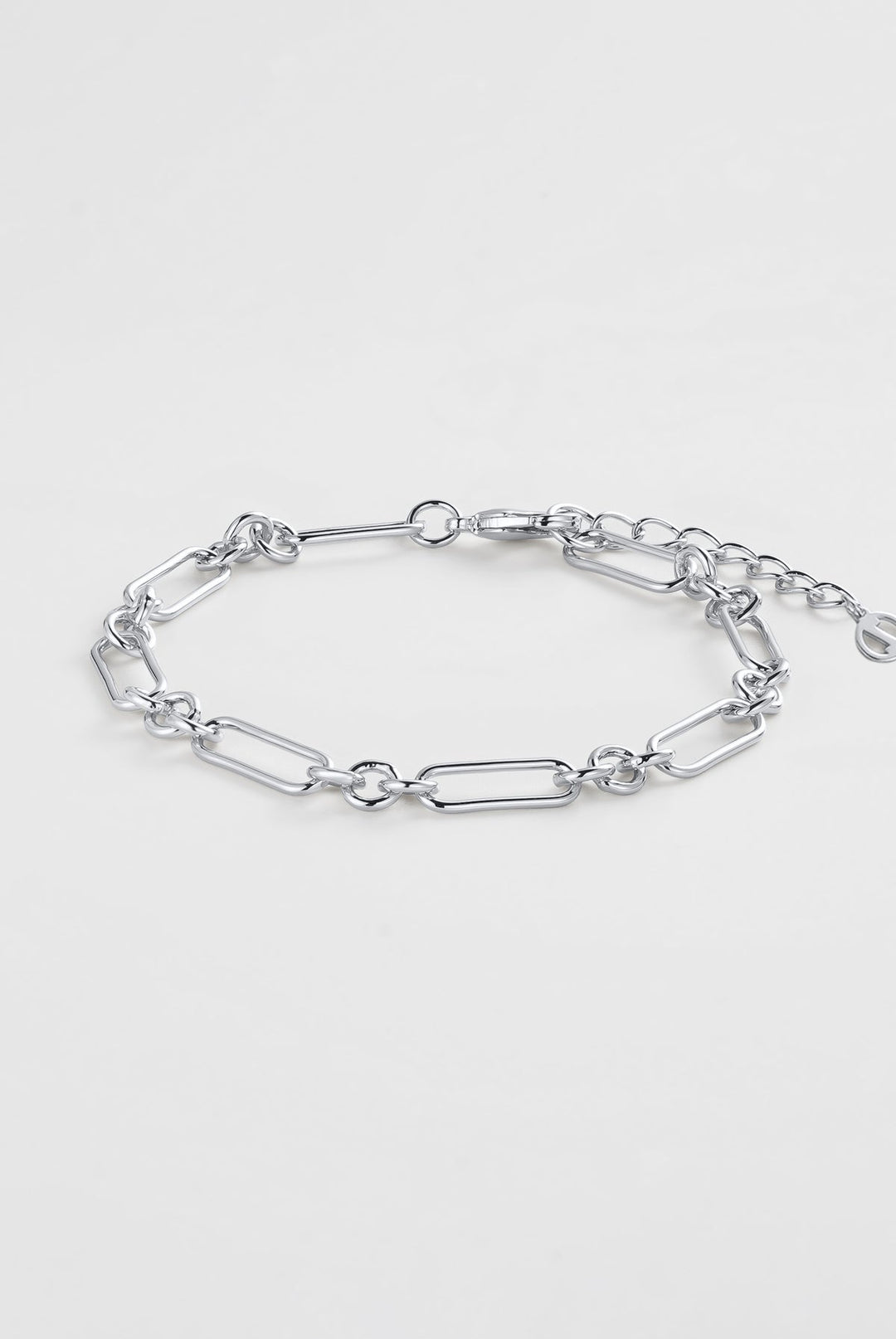 Zafino - Nia Bracelet Silver