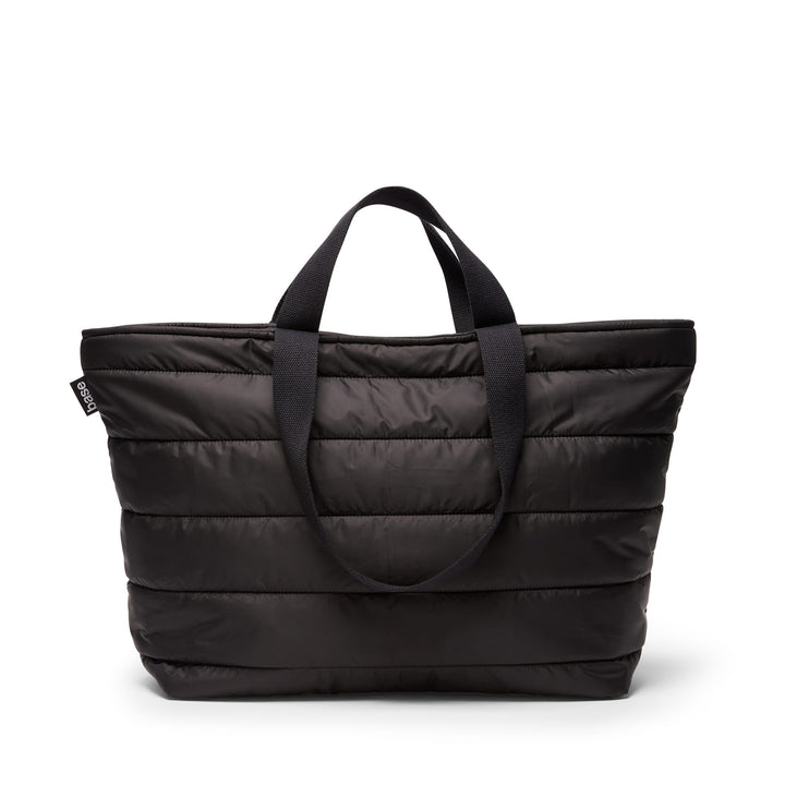 Base - Take it Base Tote Black