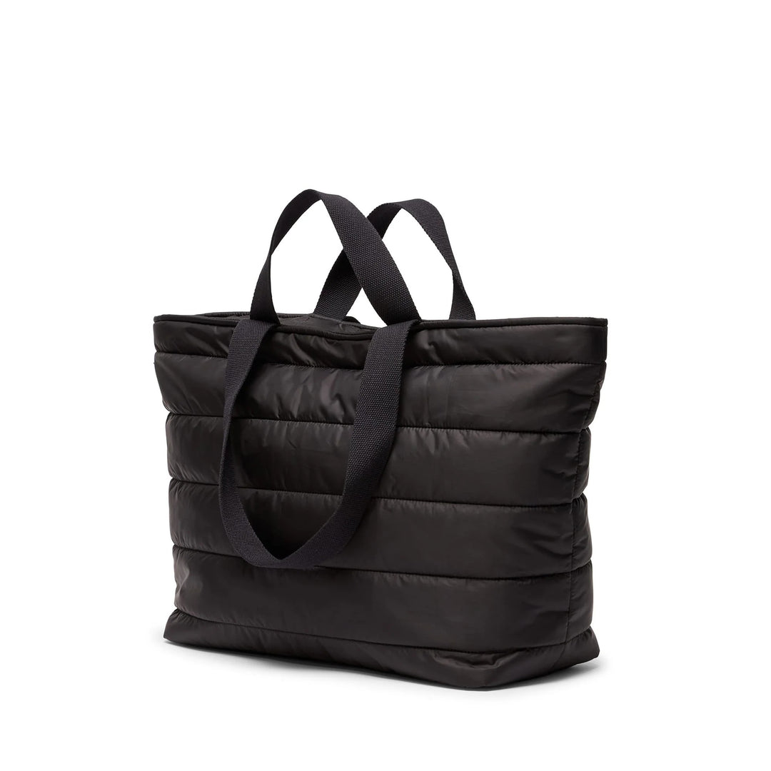 Base - Take it Base Tote Black
