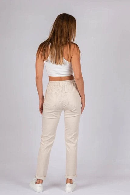 Casey Chino Sand