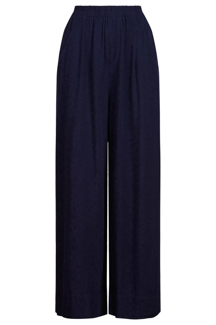 Eb & Ive - Parisio Pant Indigo