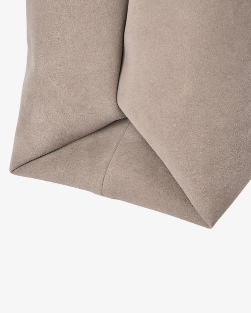 Elms + King - Mayfair Tote Fawn