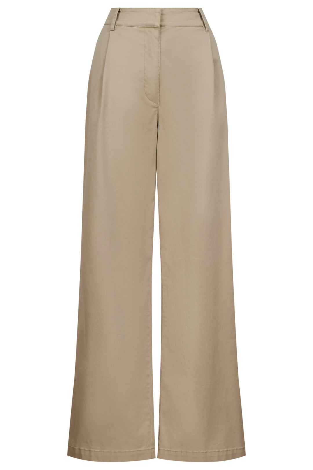 Isle Of Mine - Leonora Pant Canvas