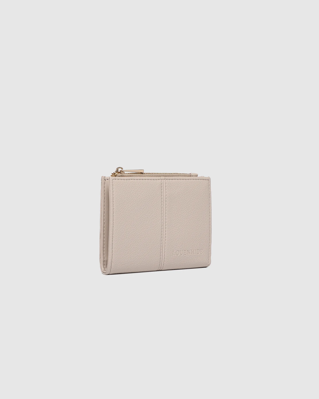 Louenhide - Blondie Wallet Oat