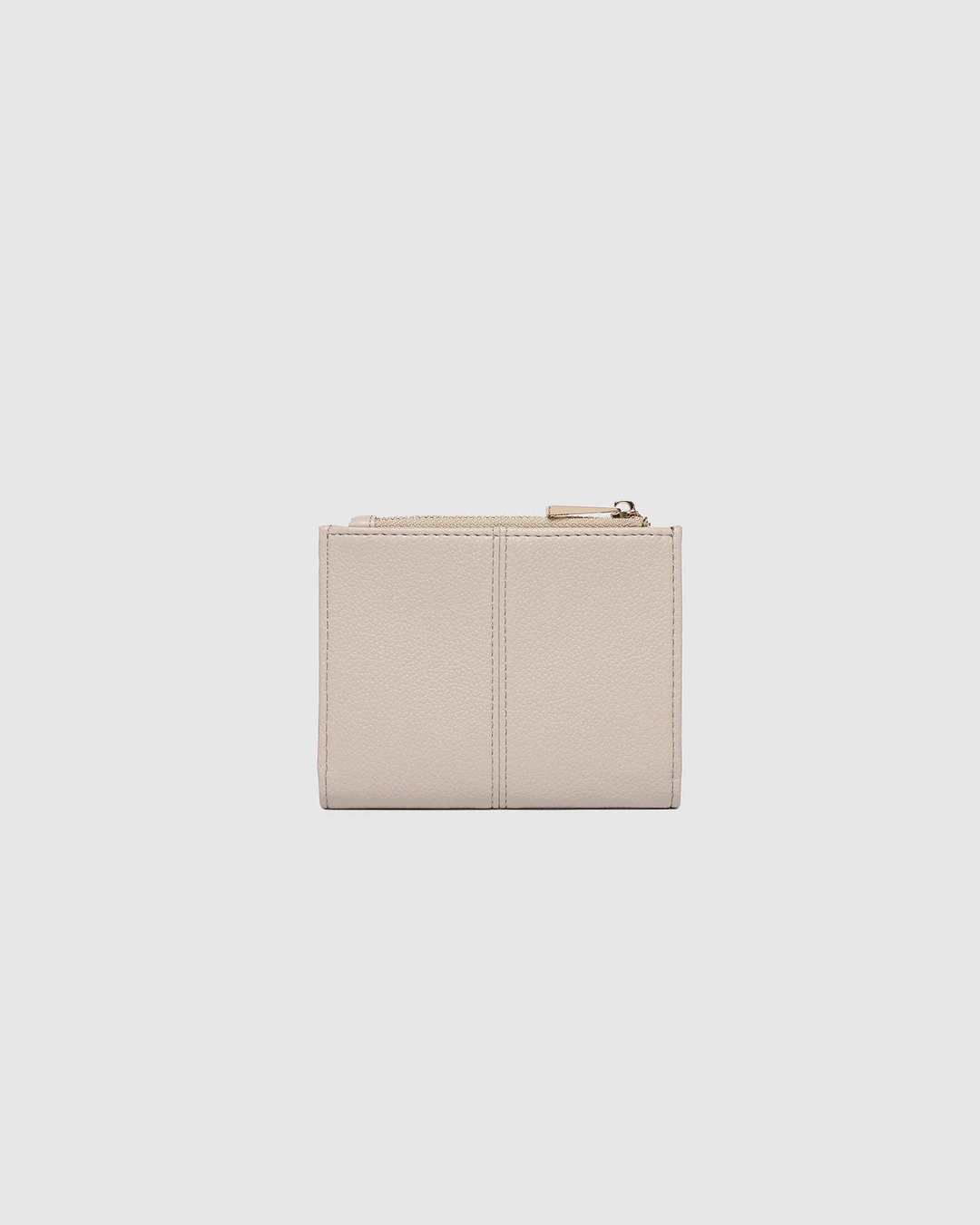 Louenhide - Blondie Wallet Oat