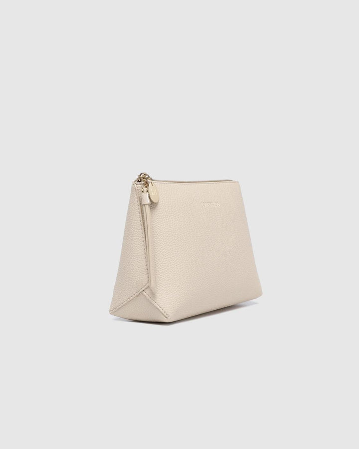 Louenhide - The Everyday Pouch Biscotti