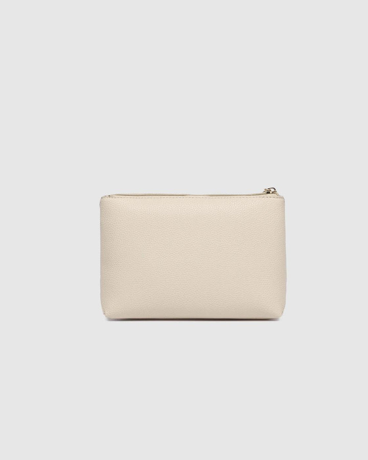Louenhide - The Everyday Pouch Biscotti