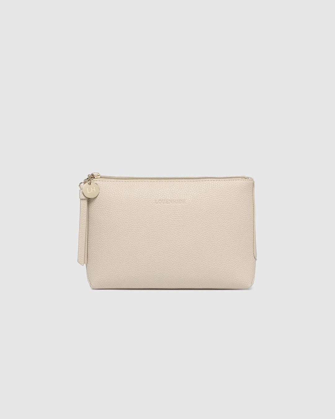 Louenhide - The Everyday Pouch Biscotti