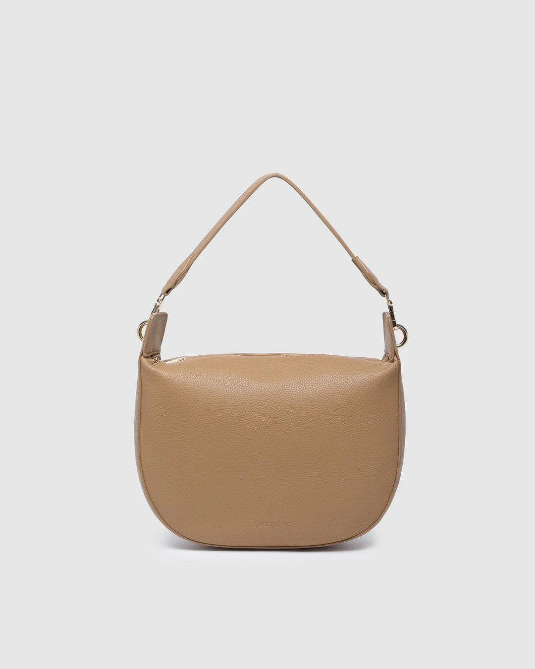 Louenhide - Georgina Shoulder Bag Honey