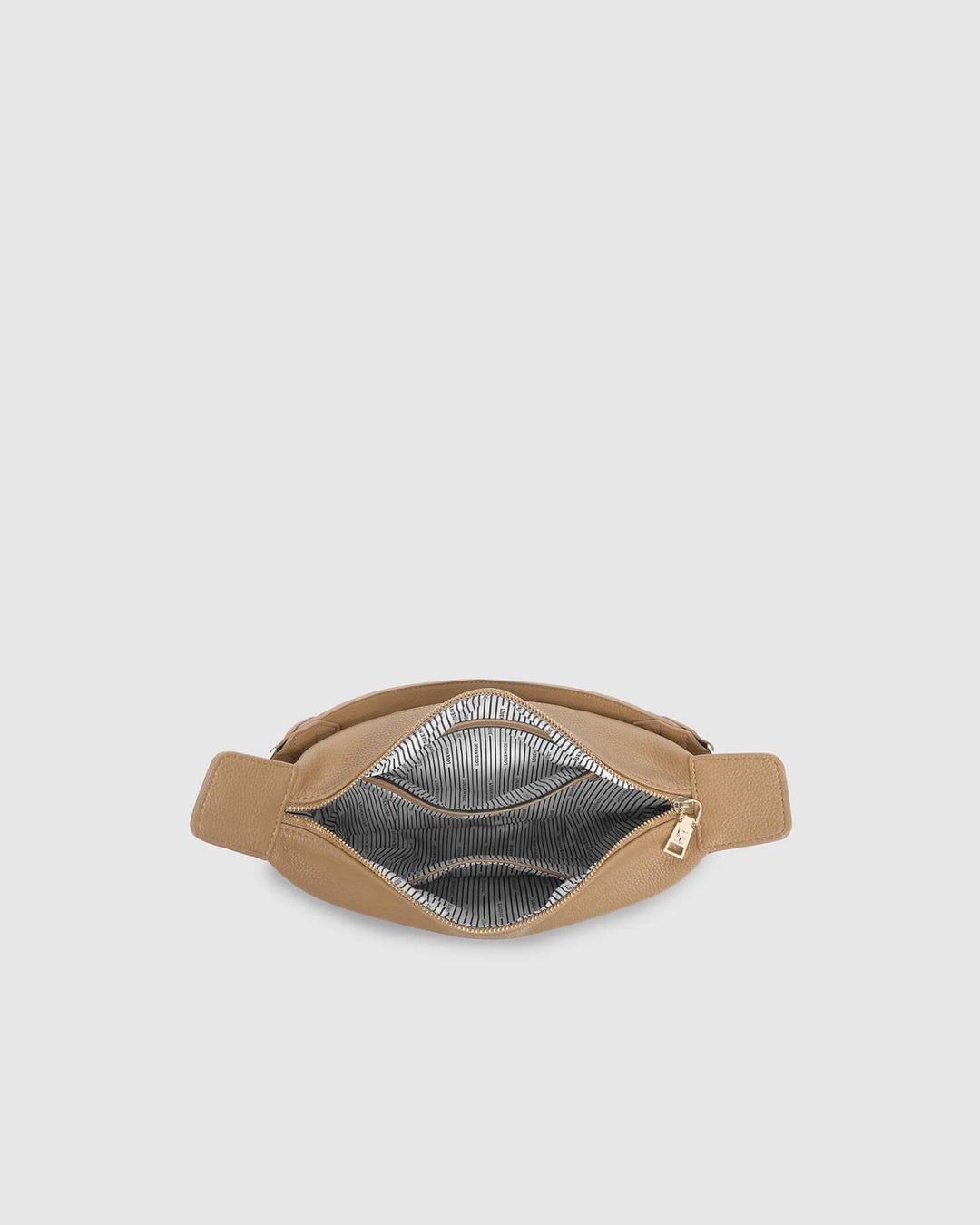 Louenhide - Georgina Shoulder Bag Honey