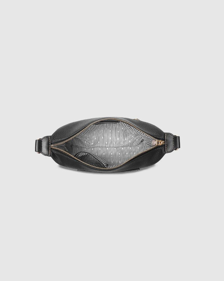 Louenhide - Havana Crossbody Black