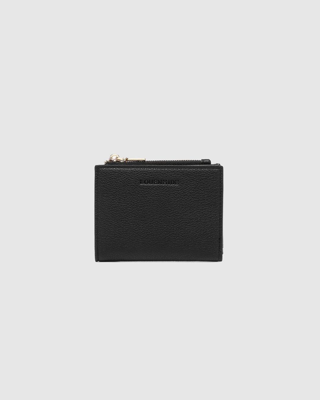 Louenhide - Lily Wallet Black
