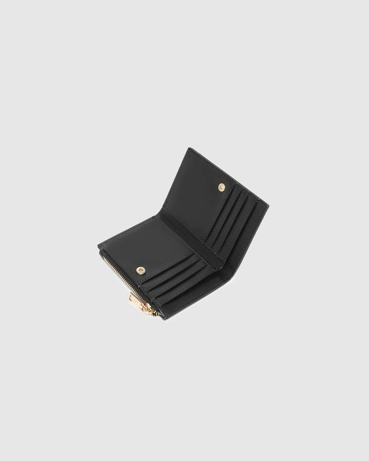 Louenhide - Lily Wallet Black