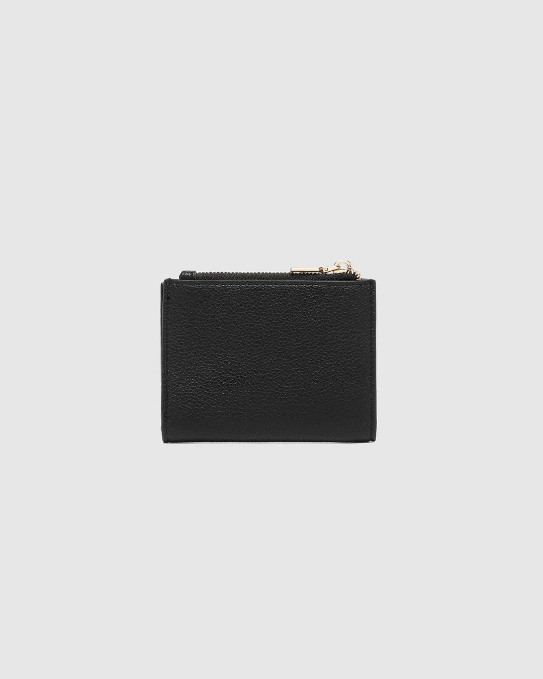 Louenhide - Lily Wallet Black