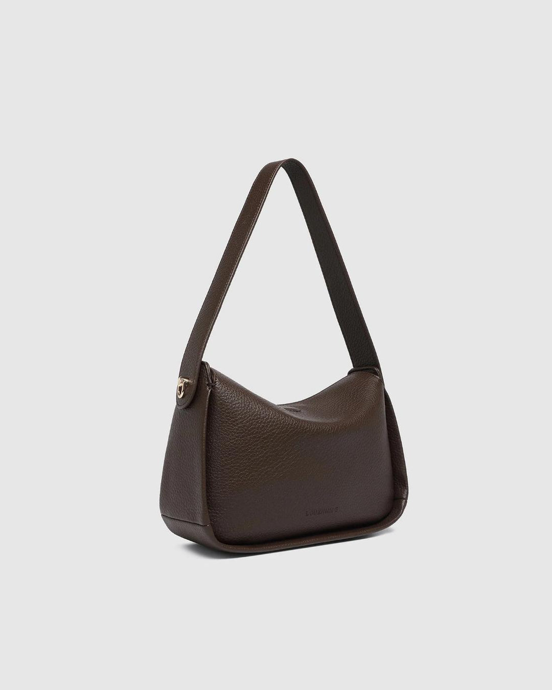 Louenhide - Maddie Shoulder Bag Chocolate