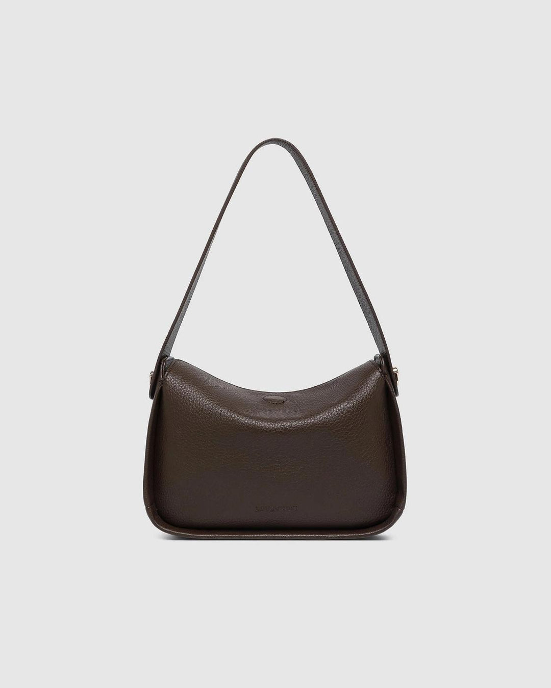 Louenhide - Maddie Shoulder Bag Chocolate