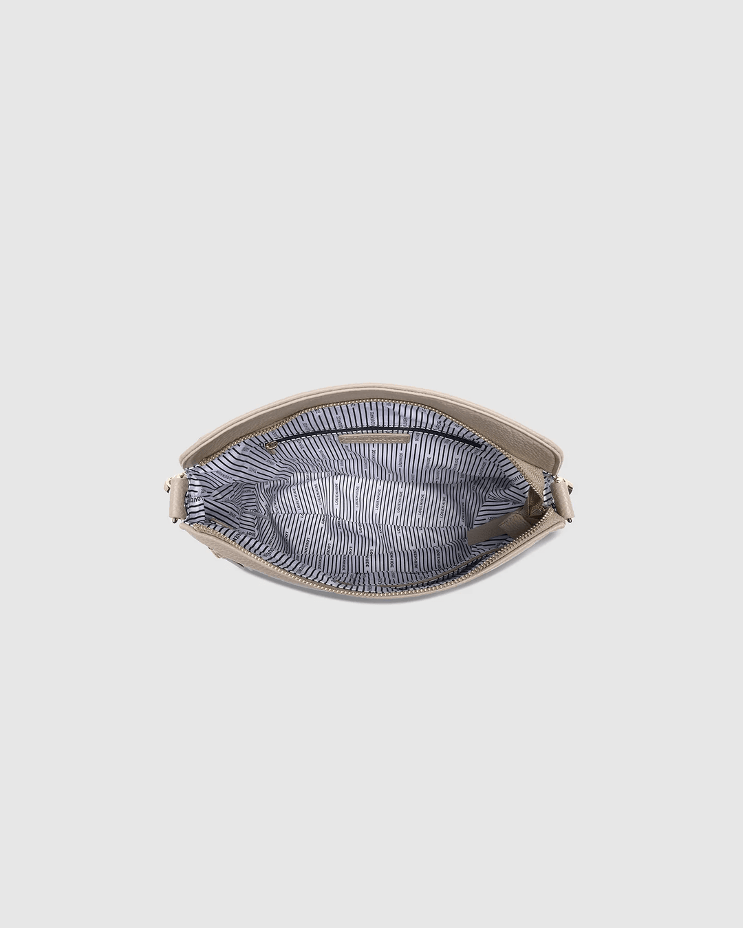 Louenhide - Nadia Shoulder Bag Malt