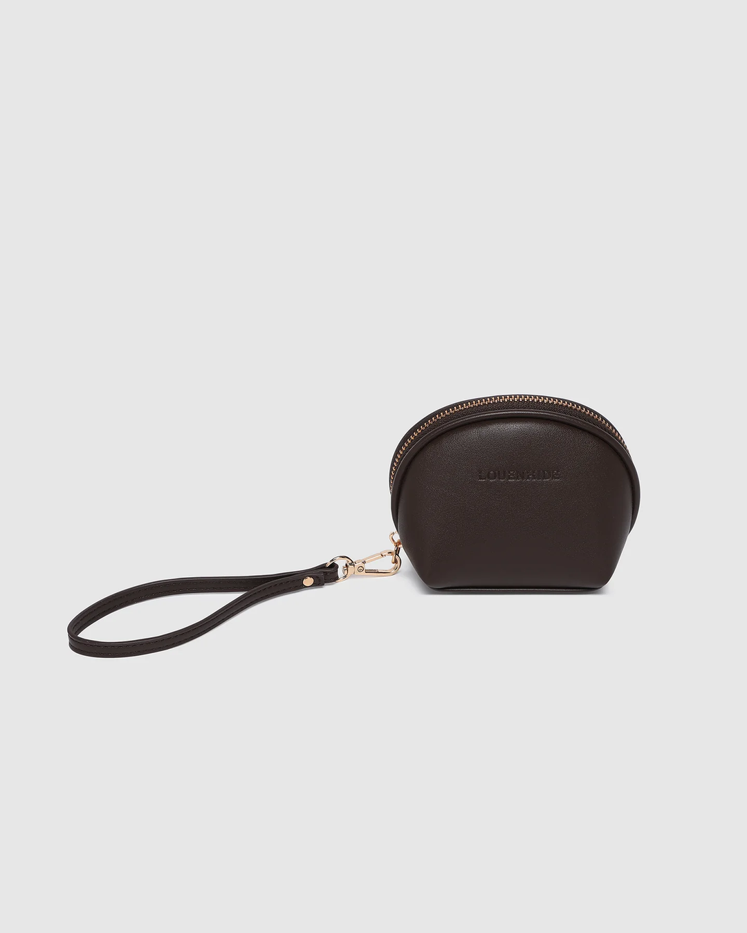 Louenhide - Paige Purse Black