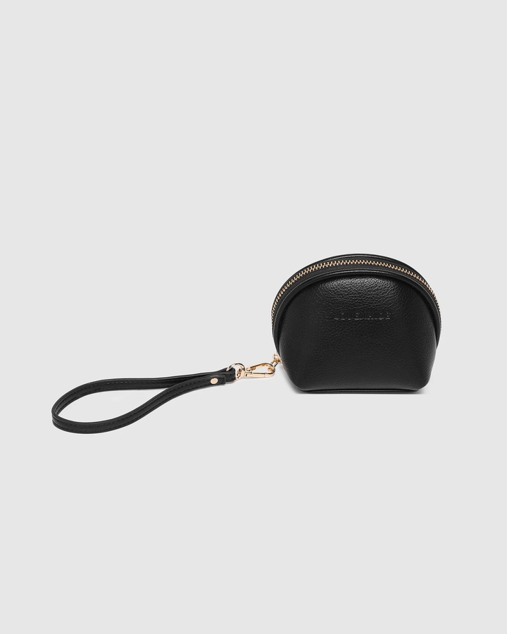 Louenhide - Paige Purse Black