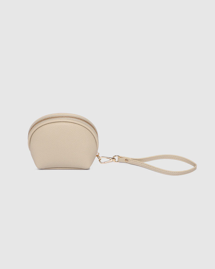 Louenhide - Paige Purse Oat