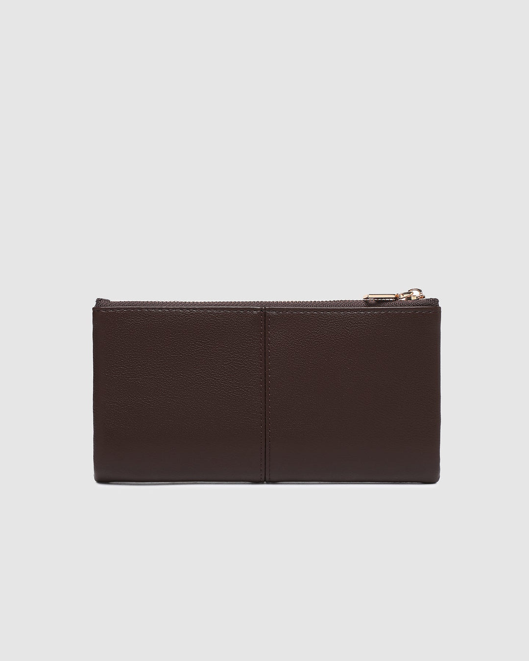 Louenhide - Sailor Wallet Chocolate