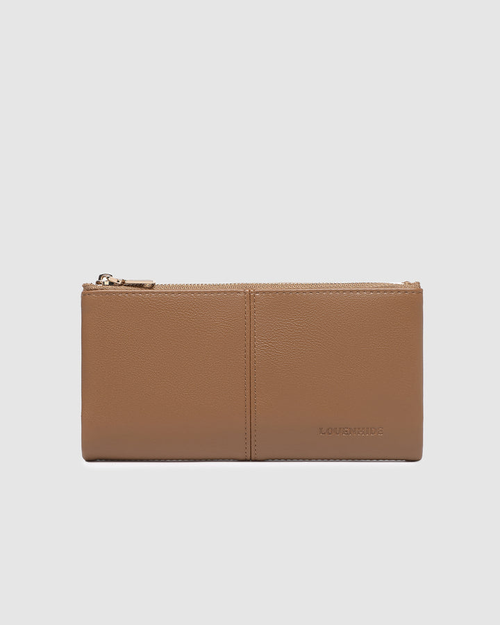 Louenhide - Sailor Wallet Toffee