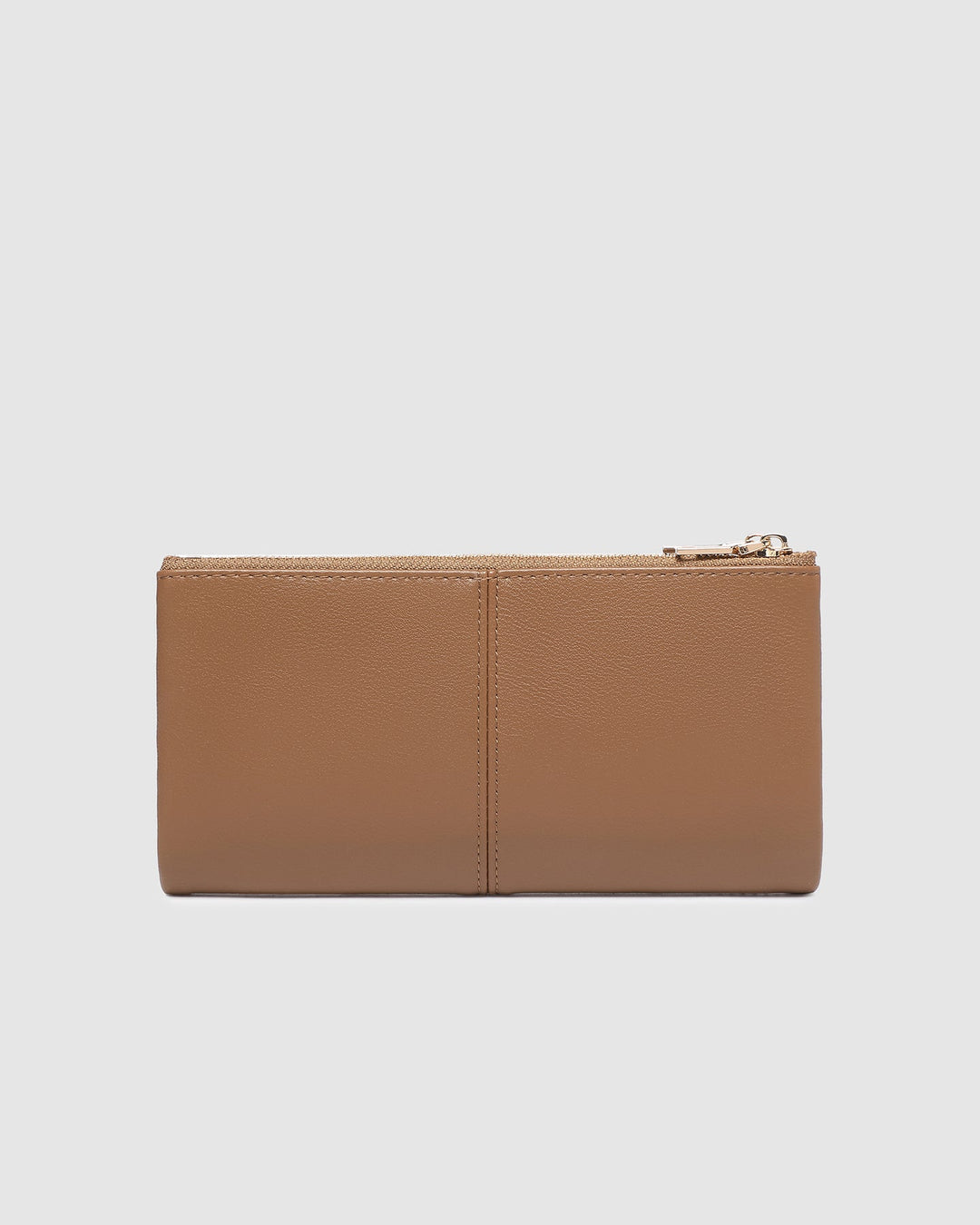 Louenhide - Sailor Wallet Toffee