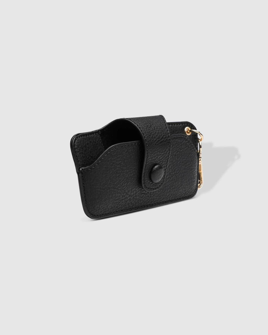 Louenhide - Skittle Sunglass Case Black
