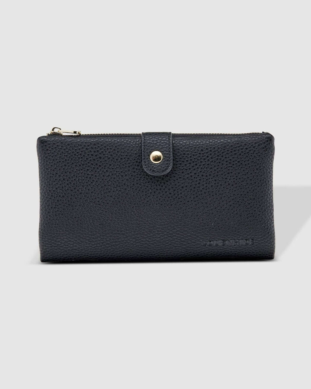 Louenhide - Stella Wallet Black