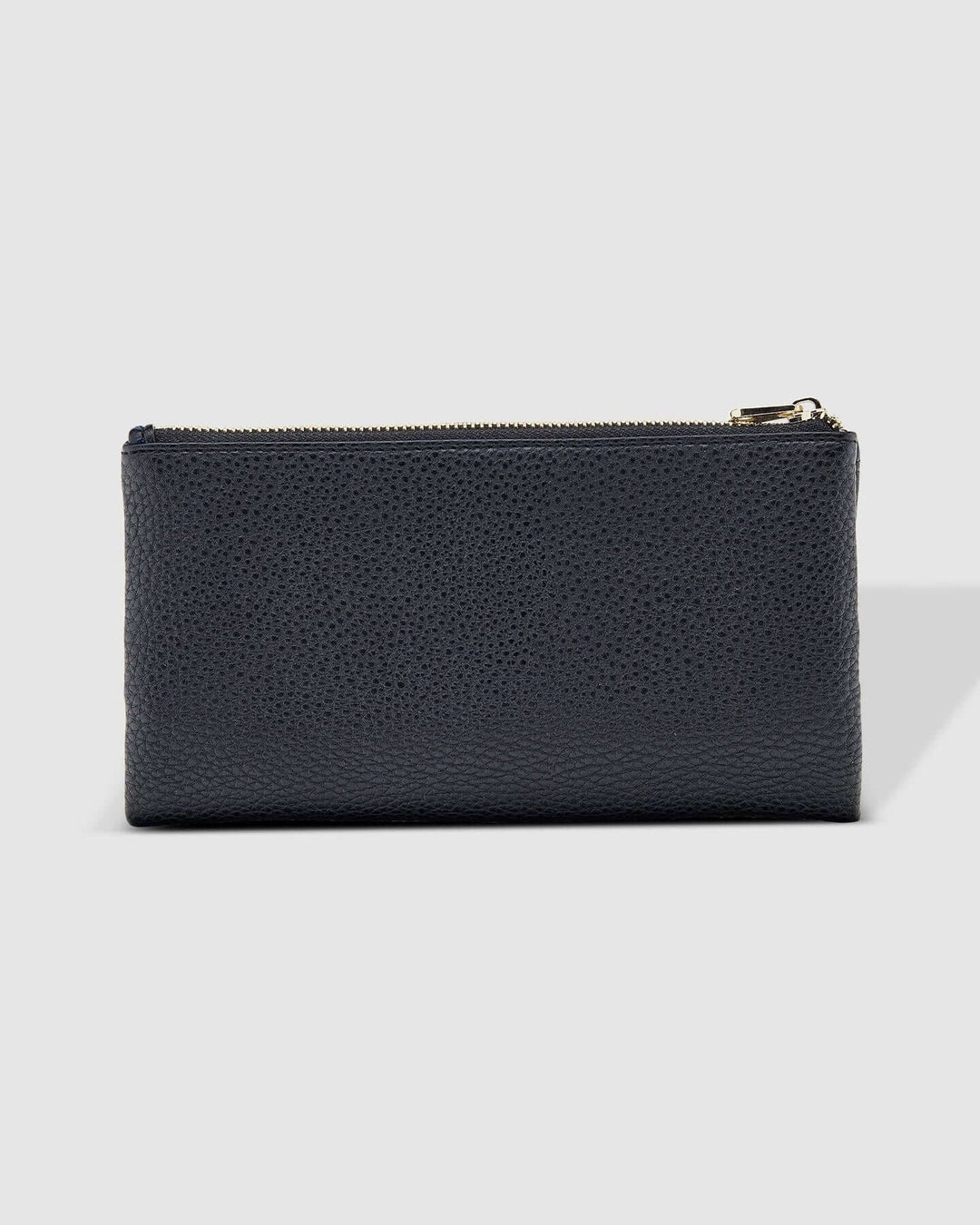 Louenhide - Stella Wallet Black