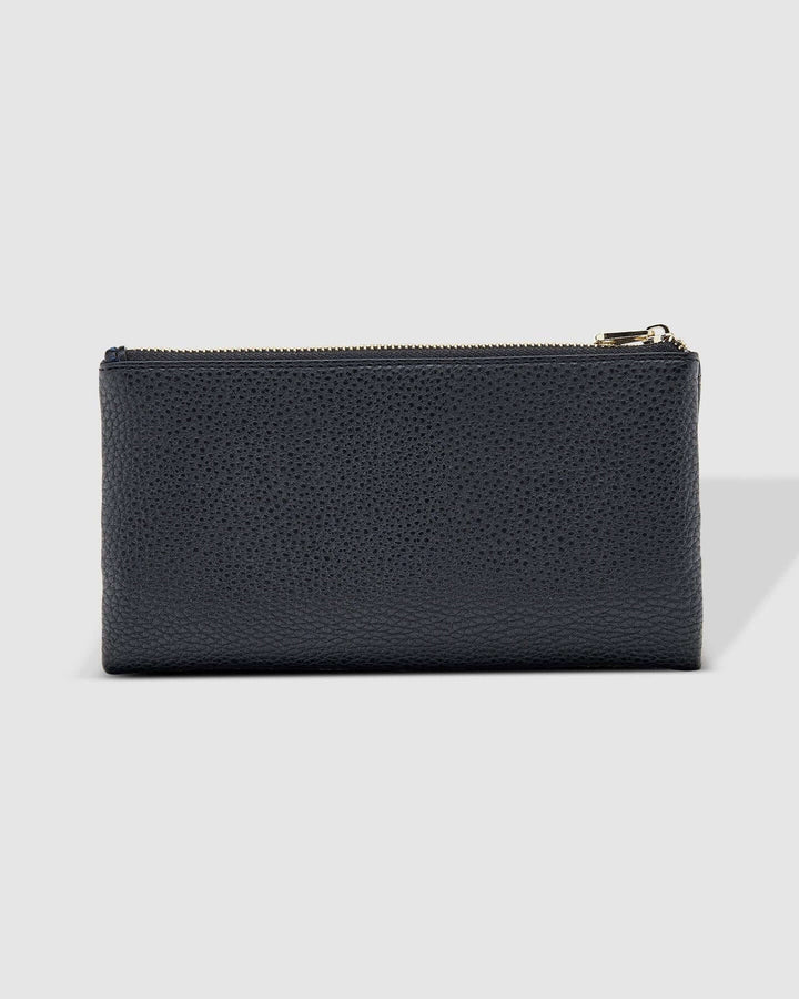 Louenhide - Stella Wallet Black