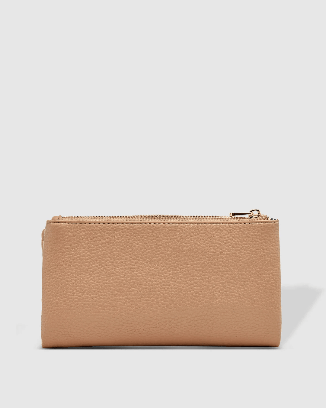 Louenhide - Stella Wallet Latte