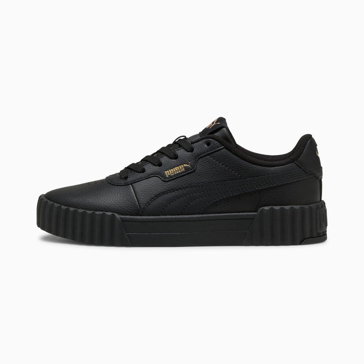 Puma - Carina Sneaker 3.0 Black