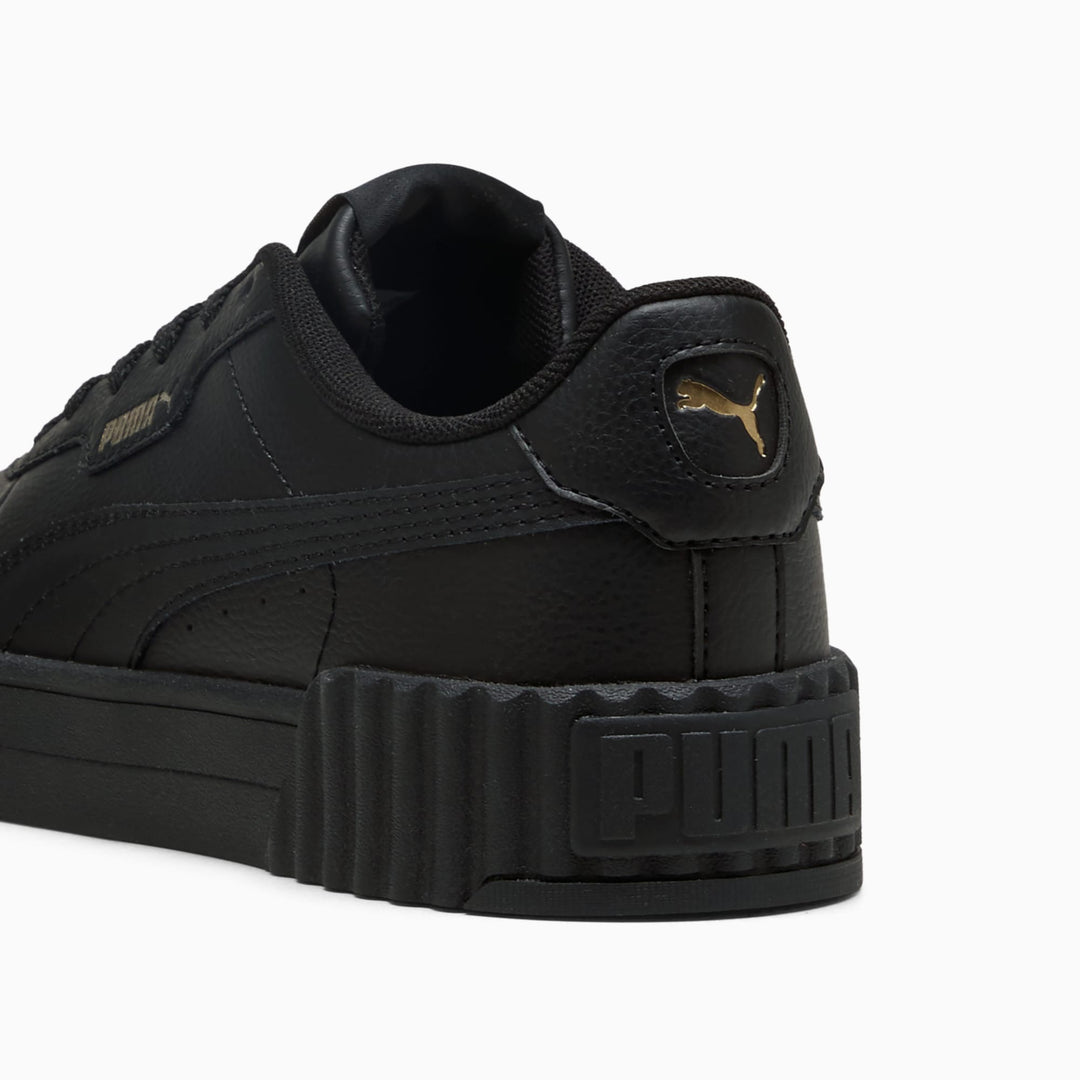 Puma - Carina Sneaker 3.0 Black