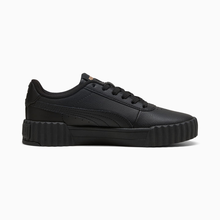 Puma - Carina Sneaker 3.0 Black